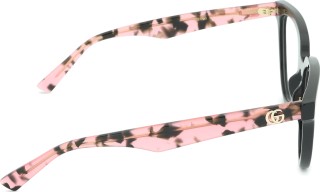 Gucci GG2179O 007 54 Lato del prodotto