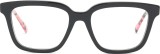 Gucci GG2180O 007 53 Parte anteriore del prodotto