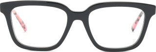 Gucci GG2180O 007 53 Parte anteriore del prodotto