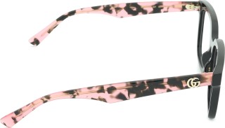 Gucci GG2180O 007 53 Lato del prodotto