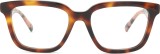 Gucci GG2180O 008 53 Parte anteriore del prodotto