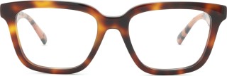 Gucci GG2180O 008 53 Parte anteriore del prodotto
