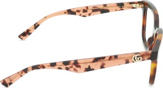 Gucci GG2180O 008 53 Lato del prodotto