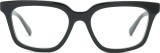 Gucci GG2181O 005 53 Parte anteriore del prodotto
