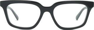 Gucci GG2181O 005 53 Parte anteriore del prodotto