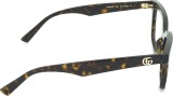 Gucci GG2181O 006 53 Lato del prodotto
