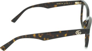 Gucci GG2181O 006 53 Lato del prodotto