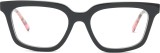 Gucci GG2181O 007 53 Parte anteriore del prodotto
