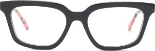 Gucci GG2181O 007 53 Parte anteriore del prodotto