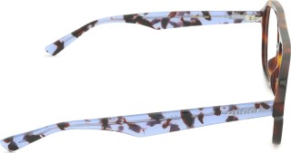 Gucci GG2183O 007 57 Lato del prodotto