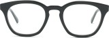 Gucci GG2185O 005 52 Parte anteriore del prodotto