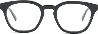 Gucci GG2185O 005 52 Parte anteriore del prodotto