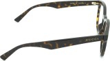 Gucci GG2185O 006 52 Lato del prodotto
