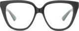 Gucci GG2191O 001 53 Parte anteriore del prodotto