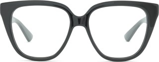 Gucci GG2191O 001 53 Parte anteriore del prodotto