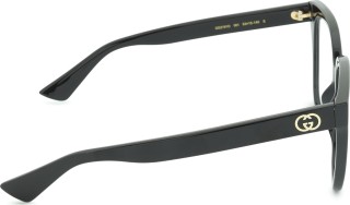 Gucci GG2191O 001 53 Lato del prodotto