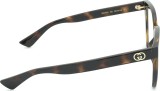 Gucci GG2191O 002 53 Lato del prodotto