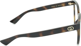 Gucci GG2191O 002 53 Lato del prodotto