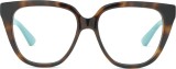 Gucci GG2191O 003 53 Parte anteriore del prodotto