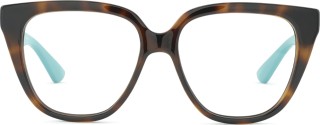 Gucci GG2191O 003 53 Parte anteriore del prodotto
