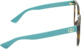 Gucci GG2191O 003 53 Lato del prodotto