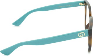 Gucci GG2191O 003 53 Lato del prodotto