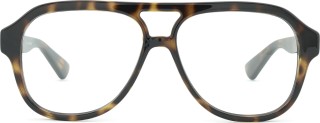 Gucci GG2192O 002 55