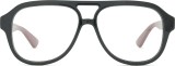 Gucci GG2192O 003 55 Parte anteriore del prodotto