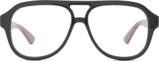Gucci GG2192O 003 55 Parte anteriore del prodotto