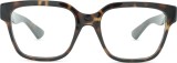 Gucci GG2193O 002 53 Parte anteriore del prodotto