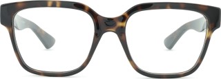 Gucci GG2193O 002 53 Parte anteriore del prodotto