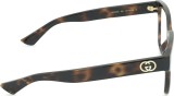 Gucci GG2193O 002 53 Lato del prodotto