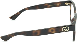 Gucci GG2193O 002 53 Lato del prodotto