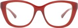Gucci GG2195O 004 53 Parte anteriore del prodotto