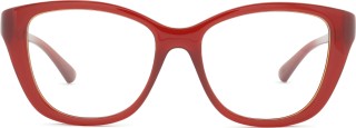 Gucci GG2195O 004 53 Parte anteriore del prodotto