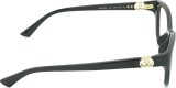 Gucci GG2196OL 001 51 Lato del prodotto