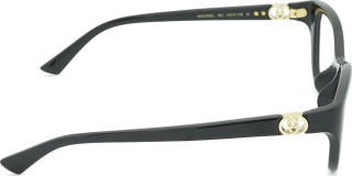 Gucci GG2196OL 001 51 Lato del prodotto