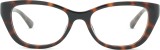 Gucci GG2196OL 002 51 Parte anteriore del prodotto