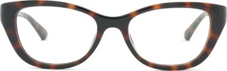 Gucci GG2196OL 002 51 Parte anteriore del prodotto