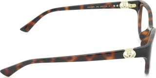 Gucci GG2196OL 002 51 Lato del prodotto