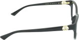 Gucci GG2196OL 005 53 Lato del prodotto