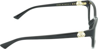 Gucci GG2196OL 005 53 Lato del prodotto