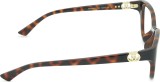 Gucci GG2196OL 006 53 Lato del prodotto