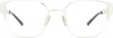 Gucci GG2199OL 005 53 Parte anteriore del prodotto