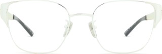 Gucci GG2199OL 005 53 Parte anteriore del prodotto