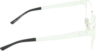 Gucci GG2199OL 005 53 Lato del prodotto