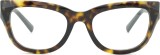 Gucci GG2202O 002 51 Parte anteriore del prodotto