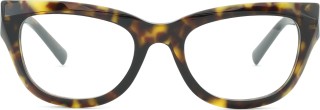 Gucci GG2202O 002 51 Parte anteriore del prodotto