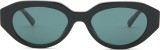 Gucci GG2206SA 003 53 Parte anteriore del prodotto
