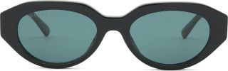 Gucci GG2206SA 003 53 Parte anteriore del prodotto